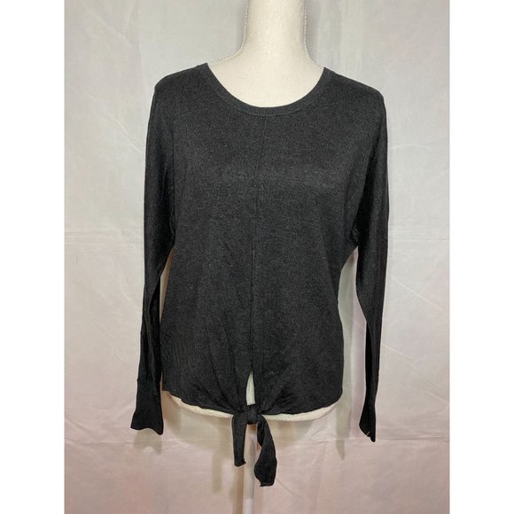 Style & Co. Ladies Sweater, Size Pet/Sm - Picture 1 of 6